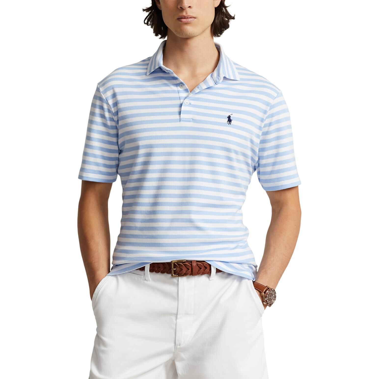 Ralph lauren custom slim fit shop